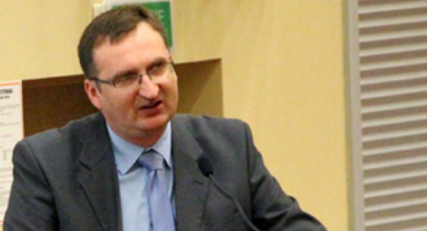 zdjęcie: PWSTE Jarosław