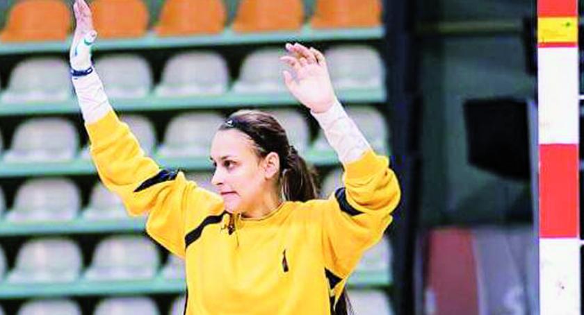 zdjęcie: Annamária Musáková