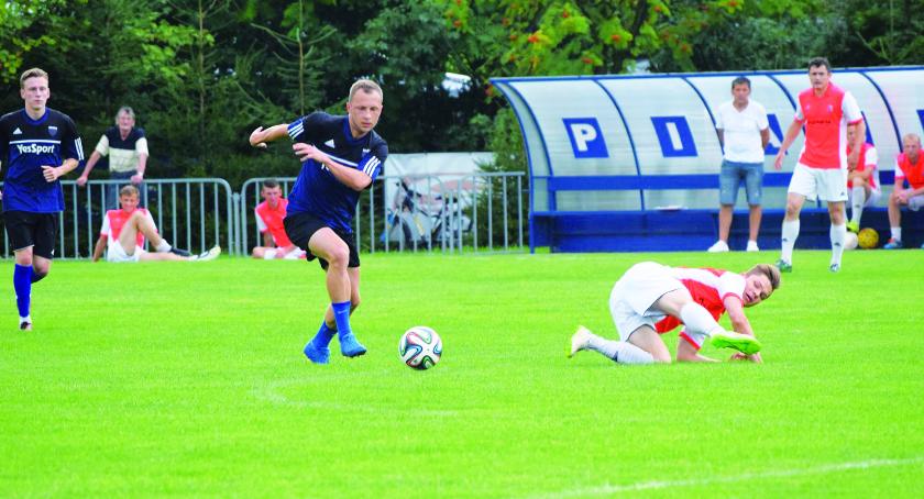 zdjęcie: Piast Tuczempy