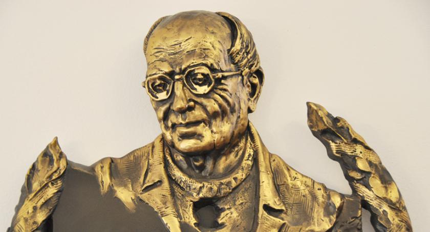 Kolejna edycja konkursu im. Jerzego Hordyńskiego, podsumowanie konkursu. 