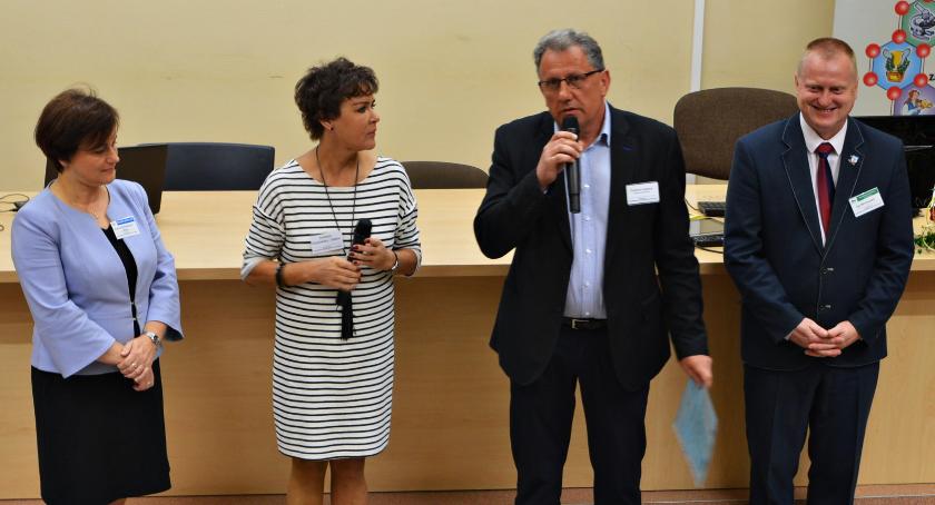  Konferencja Partnerstwa Lokalnego