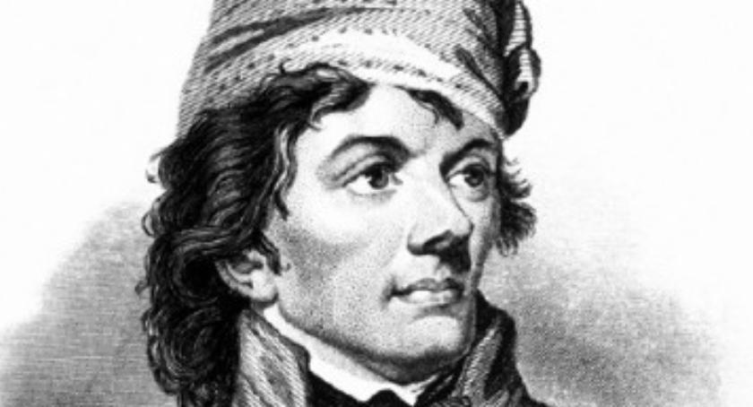 Przemyśl a pamięć o Tadeuszu Kościuszce w czasach autonomii Galicji