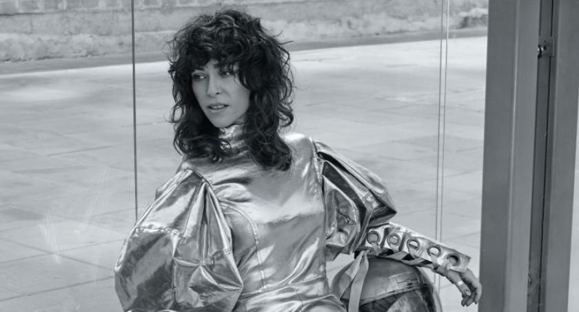 Koncert Natalii Kukulskiej