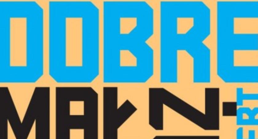 STARE DOBRE MAŁŻEŃSTWO - KONCERT