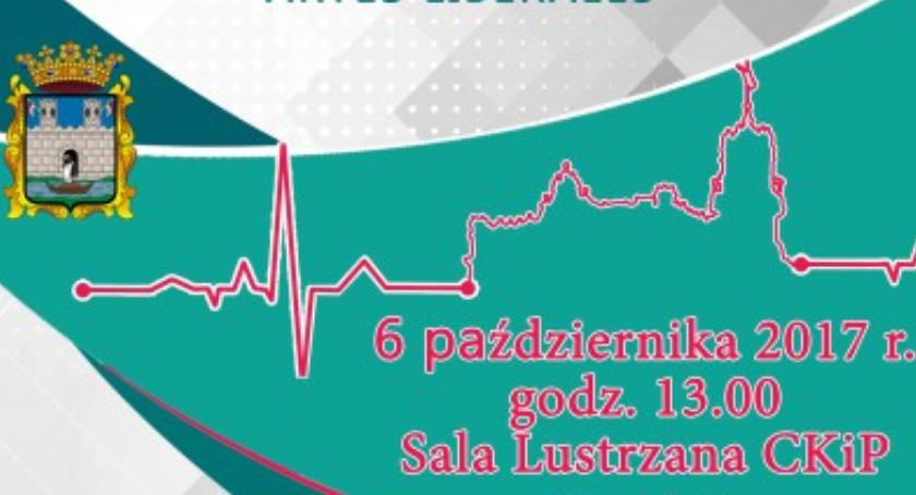 6 października Jarosławski Dzień Zdrowia