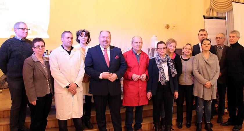 Eksperymenty w szkole 