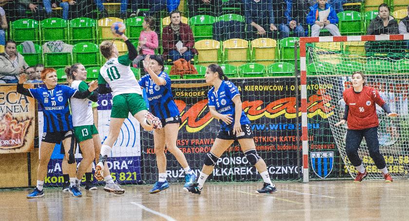 Bez taryfy ulgowej. Jest kolejne zwycięstwo!