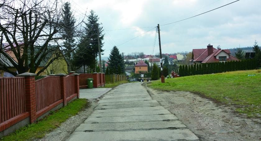 Jarosław na końcu rankingu