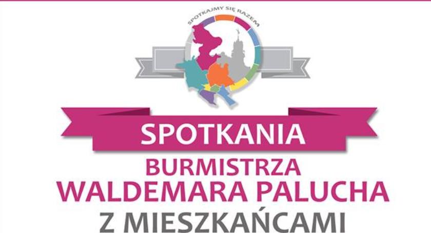 Spotkajmy się razem