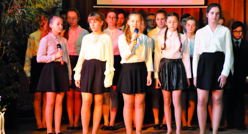 Święto jarosławskiej 