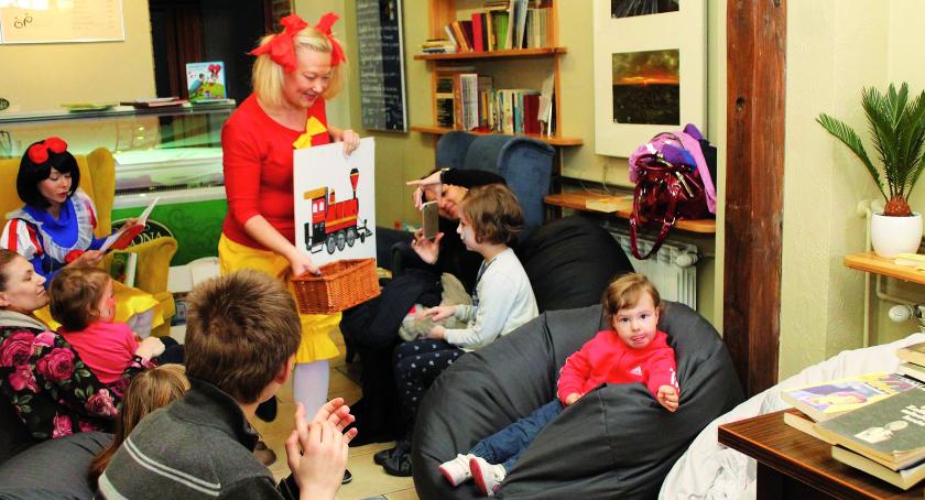 Książka za książkę