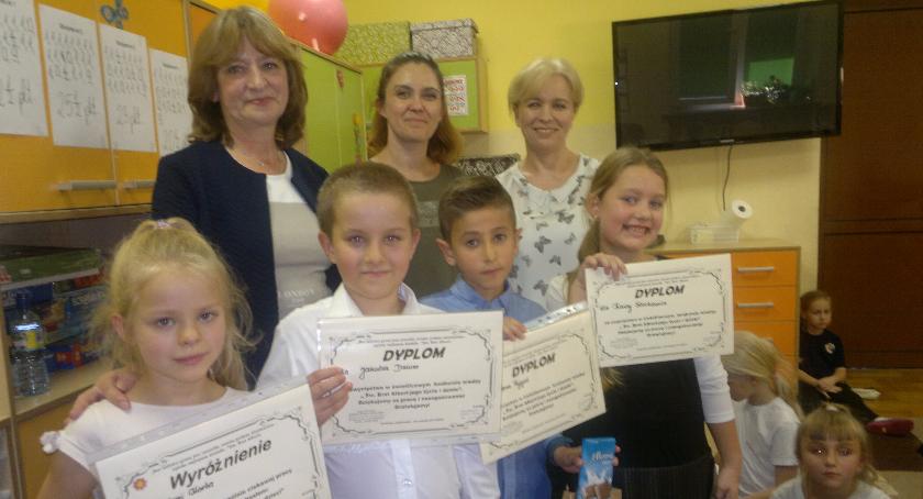 Konkurs o św. Bracie Albercie