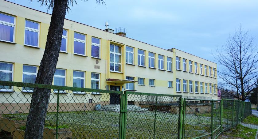 Miasto sprzedaje budynek tysiąclatki