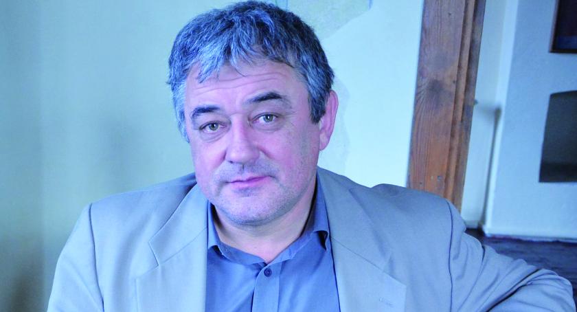 Pożegnanie z Kamienicą Orsettich 