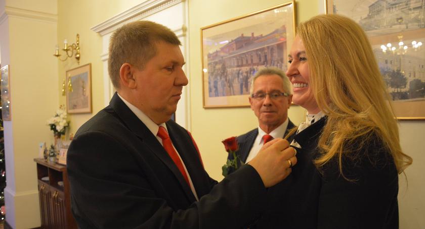 Wigilia u diabetyków