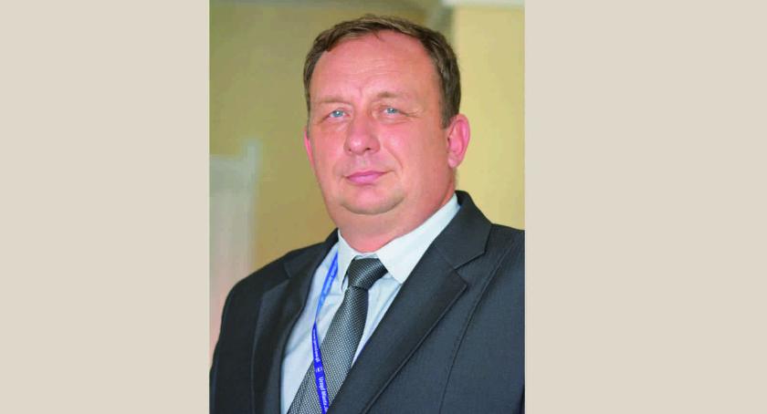 Na decyzje personalne jeszcze czas