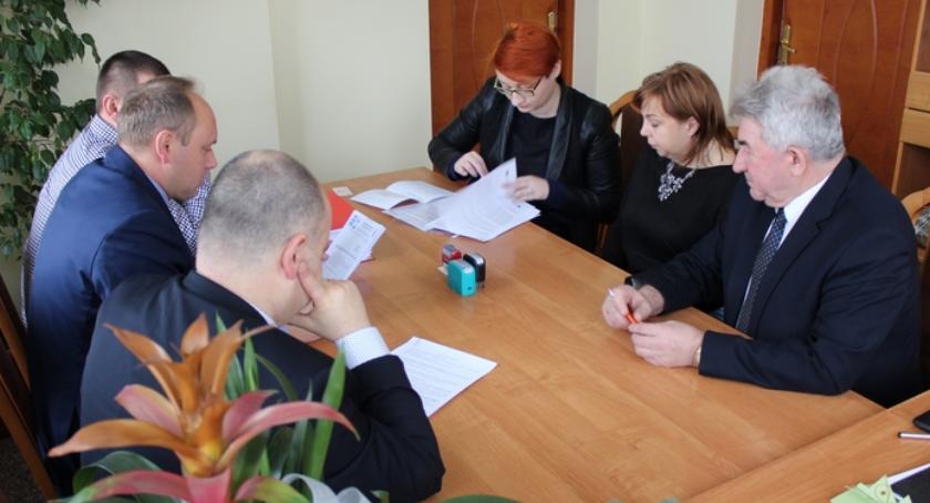 Rusza rozbudowa oczyszczalni ścieków