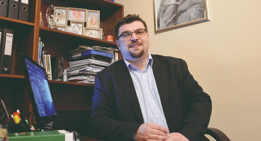 Burza w lampce wina, czyli... polemika na polemikę do artykułu płatnego