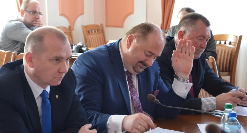 Radni nie zgodzili się na 50 lat dzierżawy bez przetargu