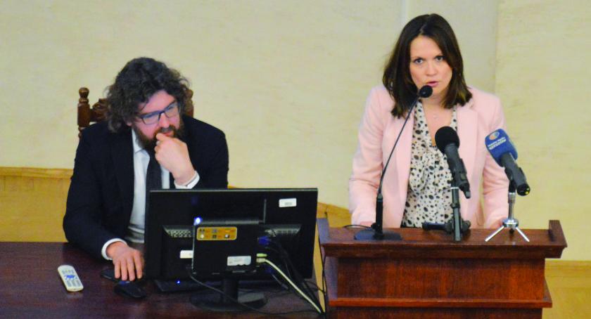 Jest szansa na czyste powietrze 