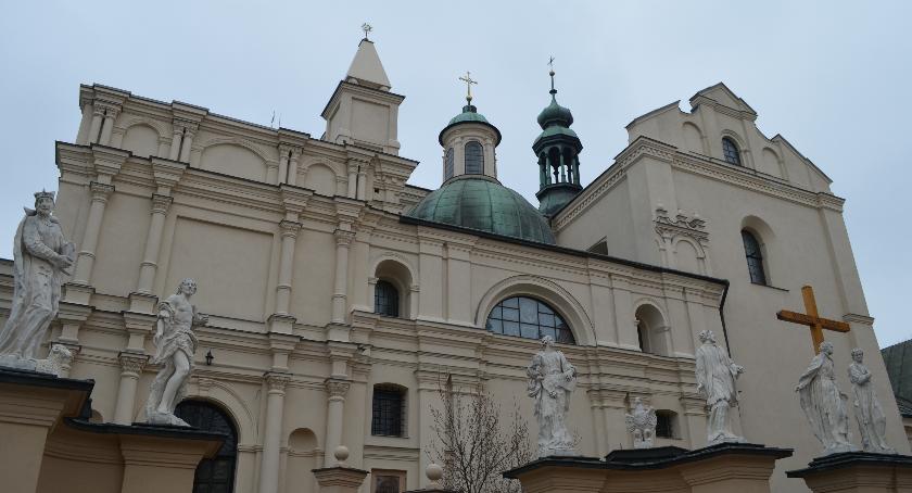  Powstanie przewodnik po najciekawszych miejscach powiatu 
