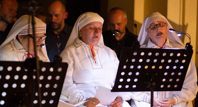 Zakończył się XXVI Festiwal Muzyki Dawnej w Jarosławiu