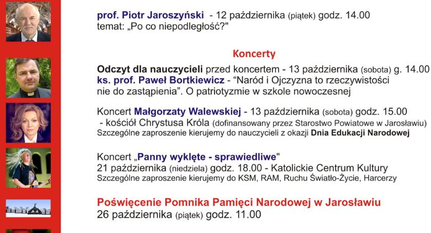 Prof. Piotr Jaroszyński 