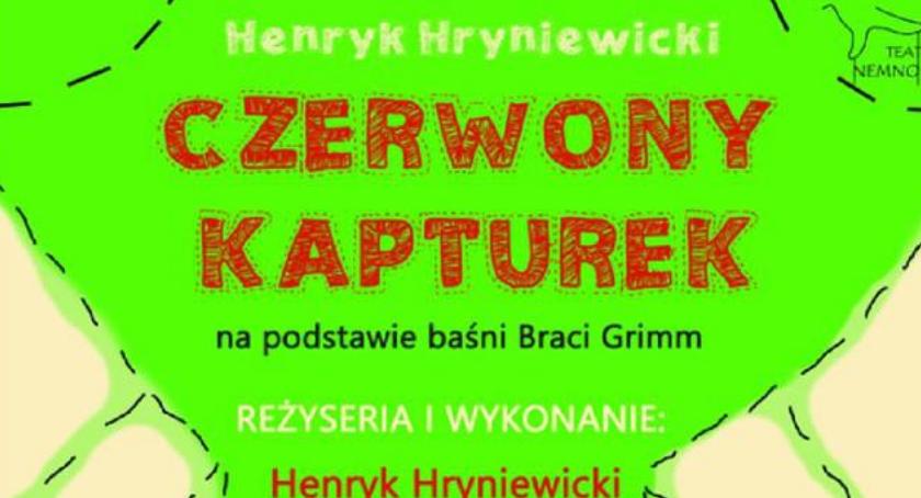 Spektakl 