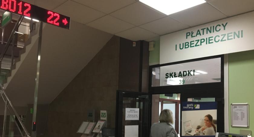 Nowa wersja programu Płatnik