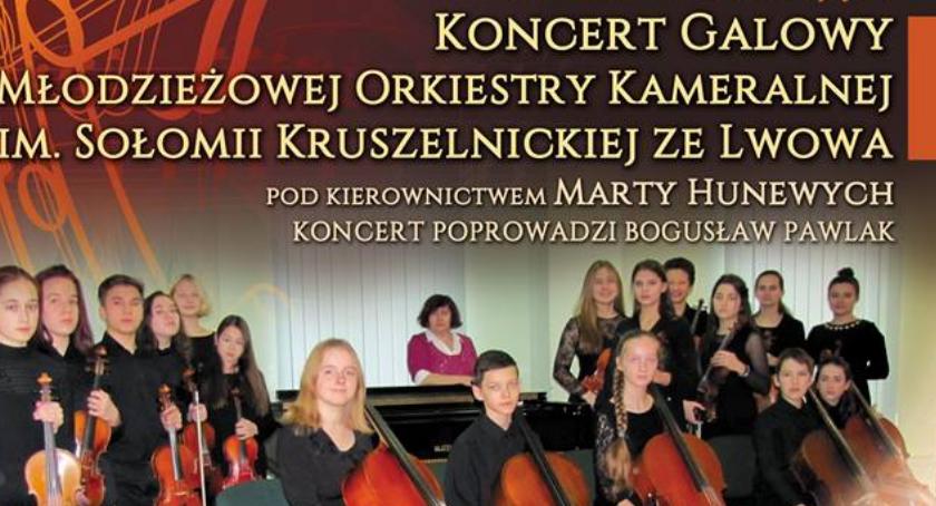 VIII Dni muzyki Fortepianowej