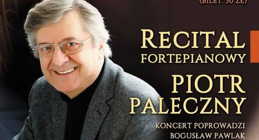 VIII Dni muzyki Fortepianowej