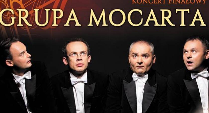 VIII Dni muzyki Fortepianowej
