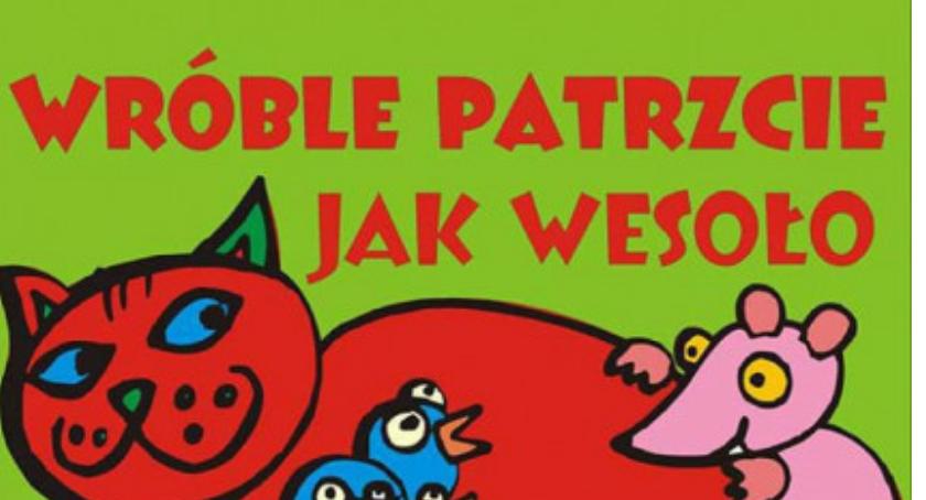 Spektakl teatralny 