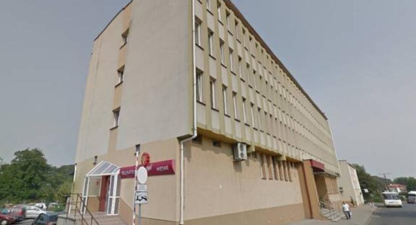 Odwołali się od decyzji o areszcie