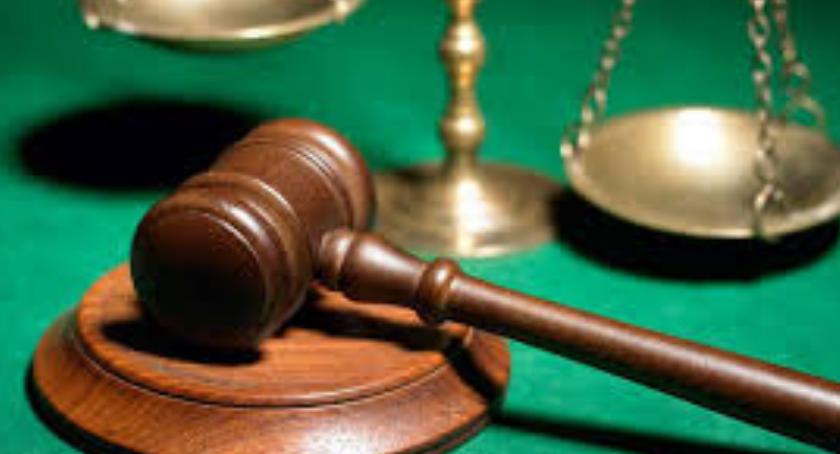 W Korczowej zatrzymano Ukraińca poszukiwanego czerwoną notą Interpolu 