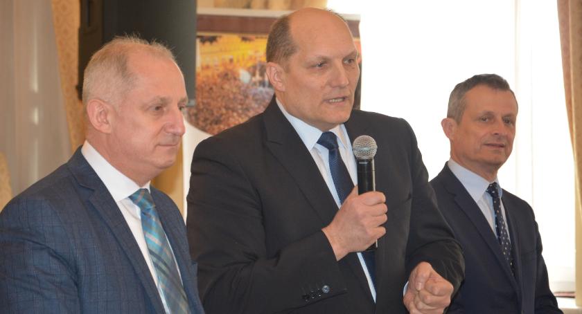  Dwa koła Platformy Obywatelskiej