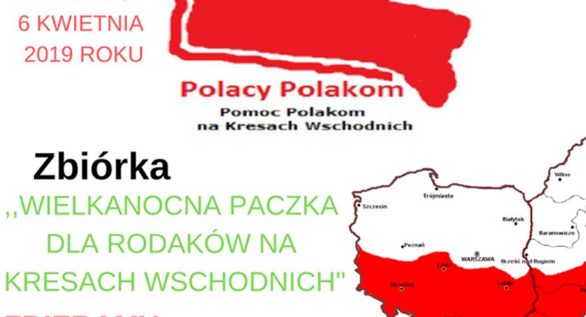 Zbiórka - 