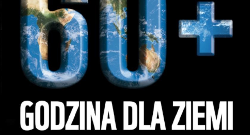 Dzisiaj 