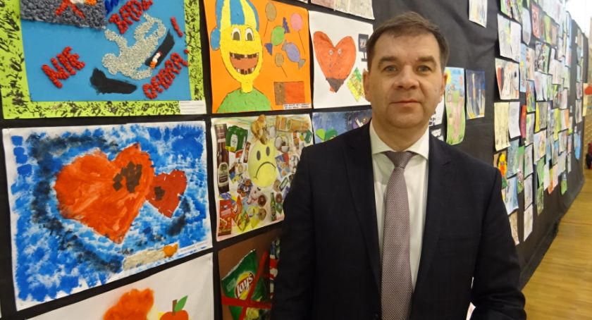 Wyzwolić piękno z zamknięcia