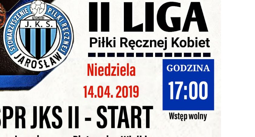 III Liga Piłki Ręcznej Kobiet