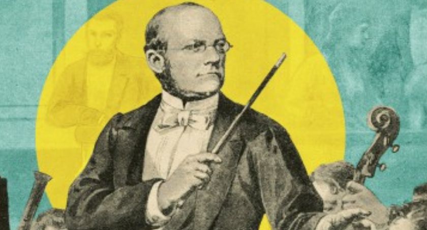200. rocznica urodzin Stanisława Moniuszki