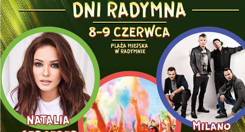 Dni Radymna 