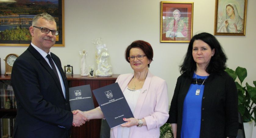  Za ponad 3 mln zł zmodernizują oczyszczalnię ścieków