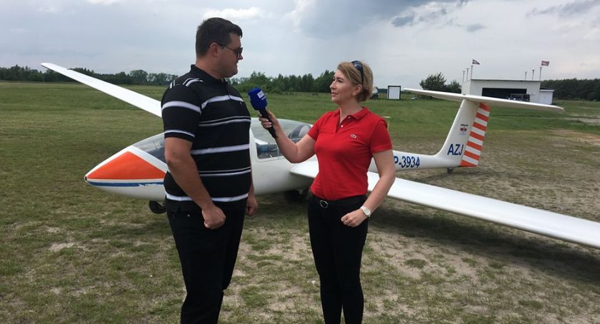 W najbliższą sobotę Jarosław i okolice zagoszczą na antenie TVP3