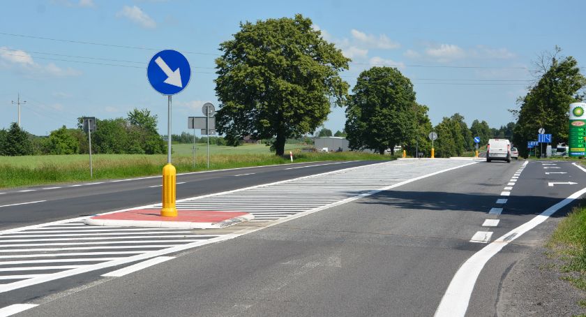 Czy to pomoże uniknąć kolejnych śmiertelnych wypadków? 