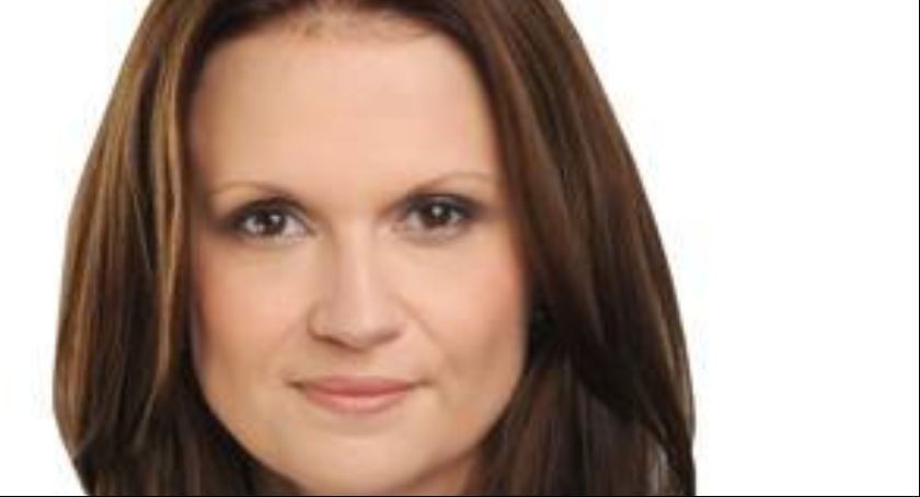 Środki na inwestycje - podsumowanie kadencji 