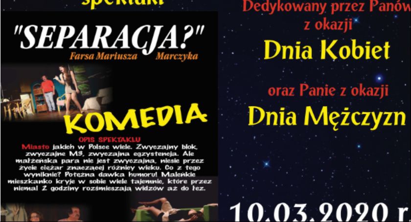 Spektakl 