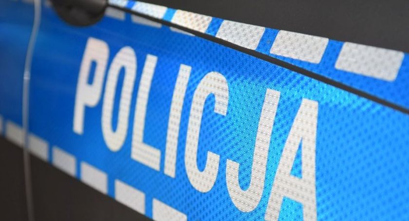 Oszukana 59-letnia kobieta. Policja apeluje o ostrożność ć 