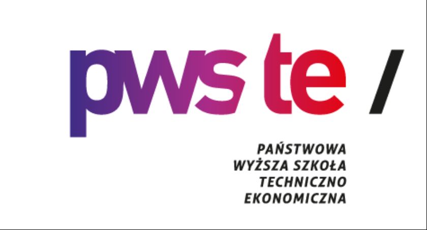 Obchody Międzynarodowego Dnia Liczby Pi 