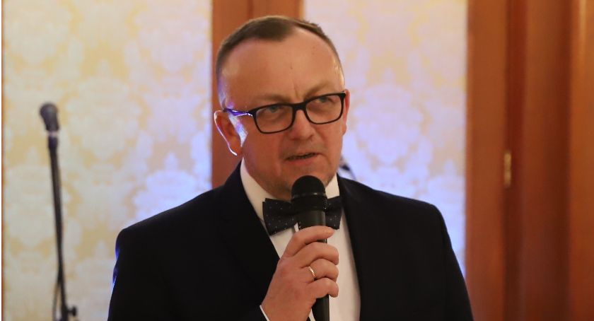 Starosta jarosławski we władzach PSST